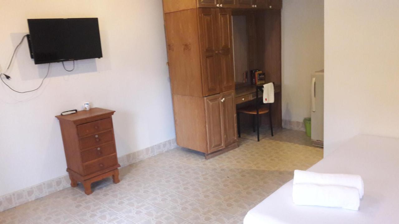 Orchid House Камала Бийч Екстериор снимка