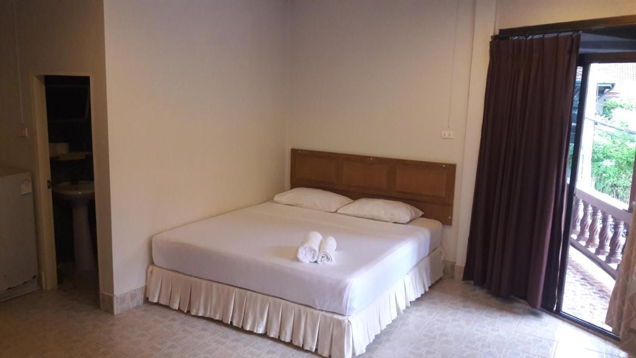 Orchid House Камала Бийч Екстериор снимка